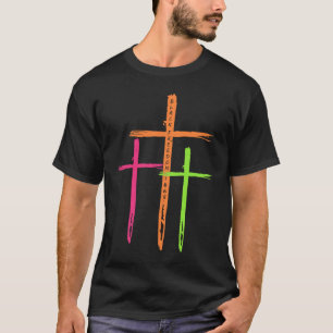 Schwarze Geschichte 1865 Schwarze Freiheit Afrikan T-Shirt