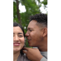 Schwarze Geschichte ist die Menschheitsgeschichte: