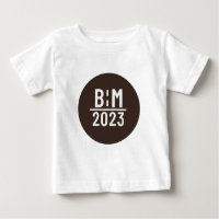 Schwarze Geschichte Monat 2023