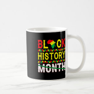 Schwarze Geschichte Monat 247365 Kulturerbe Kultur Kaffeetasse