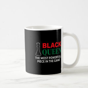 Schwarze Geschichte Monat Kinder stolz Afrikanisch Kaffeetasse