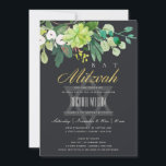 SCHWARZE GOLDFOLIAGE GROVE STAR BAR BAT MITZVAH EINLADUNG<br><div class="desc">Wenn Sie weitere Anpassungen oder andere passende Artikel benötigen,  kontaktieren Sie mich bitte unter yellowfebstudio@gmail.com</div>