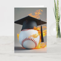 Schwarze Graduierungshülse