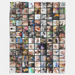 Schwarze Grenzen 108 Fotos Ihre Bildausschnitte Zi Fleecedecke