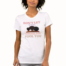 Schwarze Haare Liebe "Lass dich nicht von der Schr