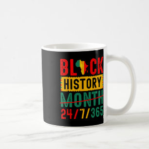 Schwarze Historie T Shirts Schwarze Geschichte Mon Kaffeetasse