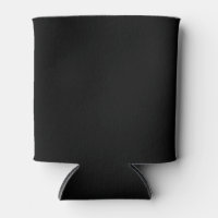 Schwarze Hochzeit