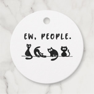 Schwarze Katze Shirt lustige Frauen Neugeborene Ka Geschenkanhänger