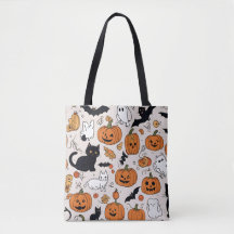 Schwarze Katzen und Halloween Spirituosen