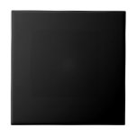 Schwarze Keramik Fliese<br><div class="desc">Eine schwarze Keramik in Vollfarbe für Küchenbacksplash, Badewanne, Single Fliesengebrauch, oder jedes gestalterische Zuhause Innendesign Projekt. Mischen Sie es mit einer dekorativen Fliese in einem wiederholten Muster. Für Ihre DIY Zuhause Projekte.</div>