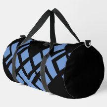 Schwarze Kornblumenblau