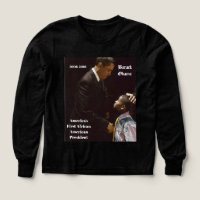 SCHWARZE LEBEN GELTEN BARACK OBAMA