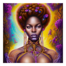 Schwarze Meerjungfrauen Melanin Meerjungfrau Meere