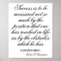 Schwarze Monate, Inspiration, Motivierend Zitat,