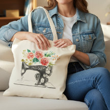 Schwarze Nähmaschine Schneidekantenmatte