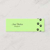 Schwarze Pfoten, Hundehaufen, Hundewalker, Pet Sho