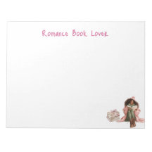 Schwarze Romance Buch Lover Personalisiert Station