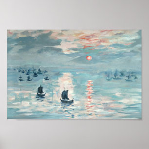 Schwarze Schiffe zum Troy Poster