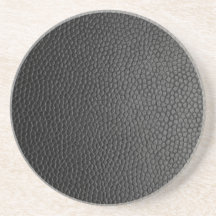 Schwarze Schlangenhaut