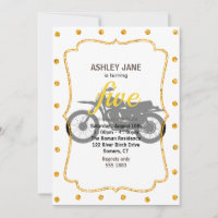 Schwarze Silhouette des Fahrrads - Hintergrundfarb