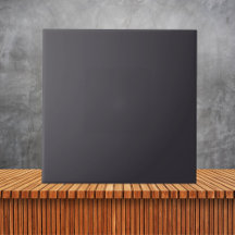 Schwarze Solid-Farbe