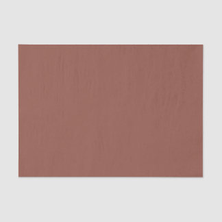 Schwarze Spitze Sassy Seidenpapier