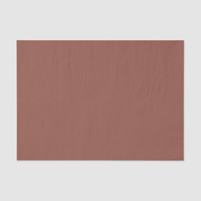 Schwarze Spitze Sassy Seidenpapier (Vorderseite)
