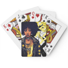 SCHWARZE STÄDTISCHE SCHÖNHEIT ROLL LEATHER JACKET