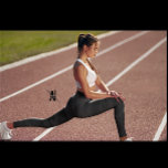 Schwarze Tarnung, Design Leggings<br><div class="desc">Schwarze Tarnung,  Design ist perfekt für Trainings,  Outfits oder einen normalen Tag,  und auch als Geschenk.</div>