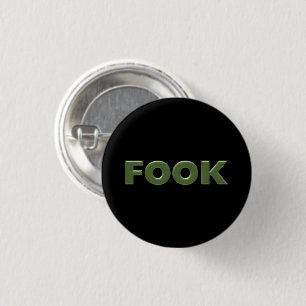 Schwarze Taste Button