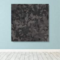 Schwarze und graue abstrakte Grafik-Kunst-Design
