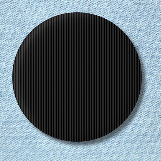 Schwarze und rauchige schwarze schmale vertikale S Button (Von Creator hochgeladen)