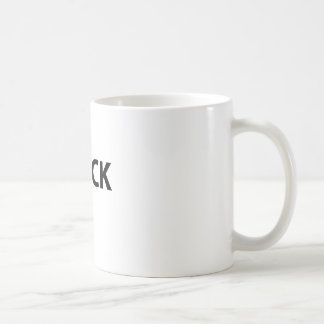 SCHWÄRZEN SIE KEINEN ZUCKER KEIN GETRÄNK KAFFEETASSE