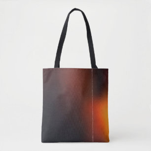 Schwarzer abstrakter Hintergrund. Foto-Effekt. Ret