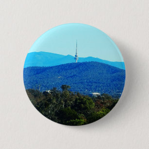 Schwarzer Berg - Canberra Button