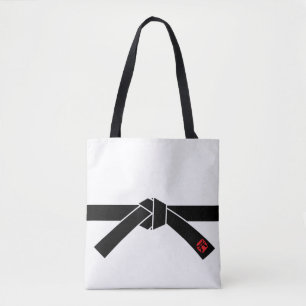 Schwarzer Gürtel, Kampfkunst, 黒 帯, 武 道