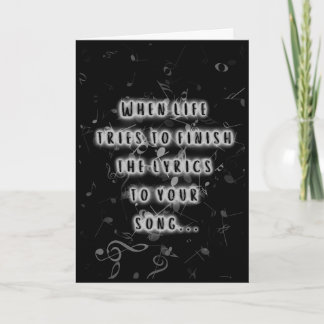 Schwarzer Haken Es Karte