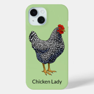 Schwarzer Hengst Case-Mate iPhone Hülle