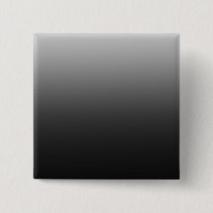Schwarzer Hintergrund Button