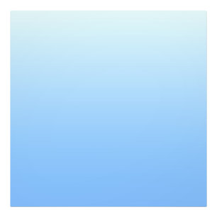 Schwarzer Hintergrund Fotodruck