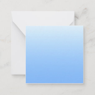 Schwarzer Hintergrund Mitteilungskarte