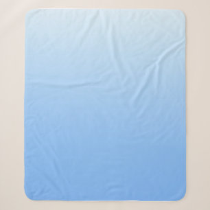 Schwarzer Hintergrund Sherpadecke
