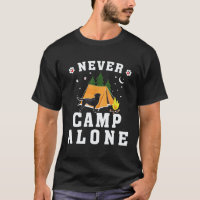 Schwarzer Labrador Retriever Hund Liebt Campingzel
