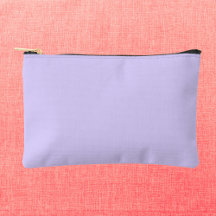 Schwarzer Lavendel mit fester Farbe