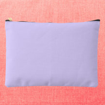 Schwarzer Lavendel mit fester Farbe