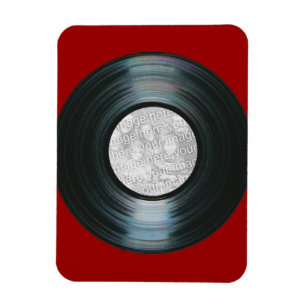 Schwarzer Magnet