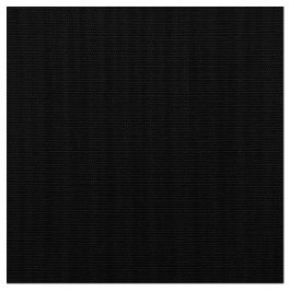 Schwarzer Pappel Stoff