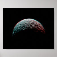 Schwarzer Raum. Universum und Sonnensystem. Astron