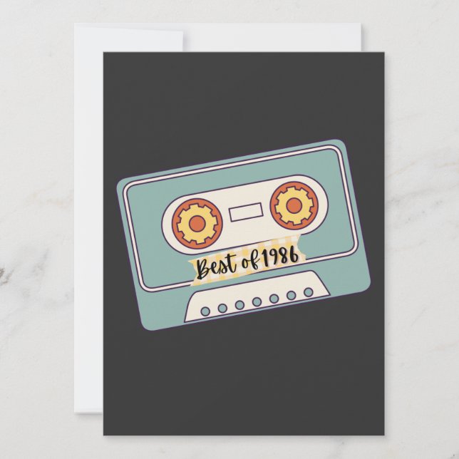 schwarzer Tempel (Vorderseite)