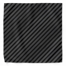 Schwarzer Tuxedo Streifen formale Hochzeitspocket 